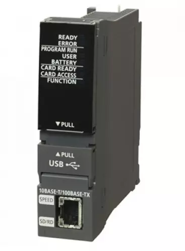 R16CPU Image