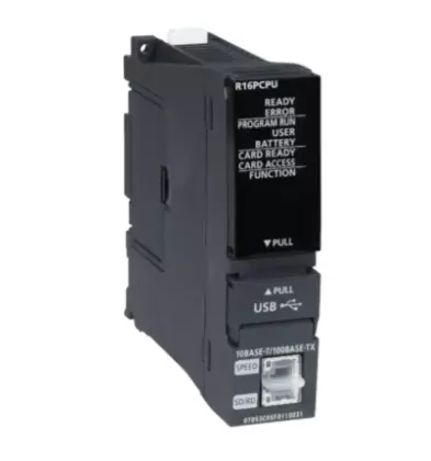R16PCPU Image