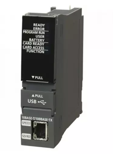 R32CPU Image