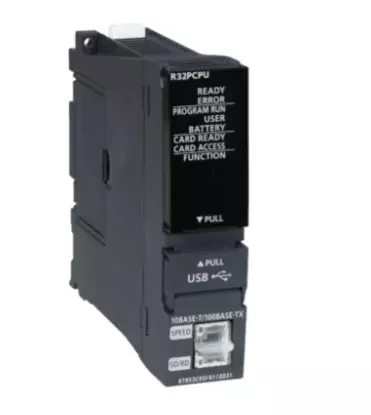 R32PCPU Image