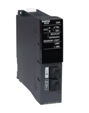 R6RFM Image