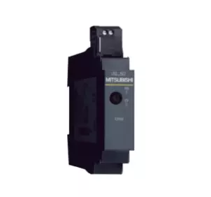 WS0-CPU000200 Image