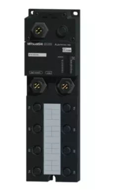 AJ65FBTA4-16D Image