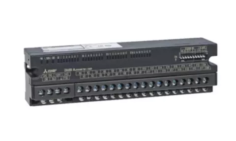 AJ65SBTB1-32D Image
