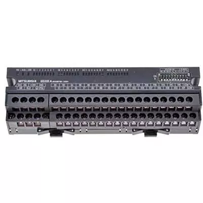 AJ65SBTB1-32D1 Image
