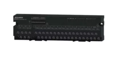 AJ65SBTB2N-16A Image