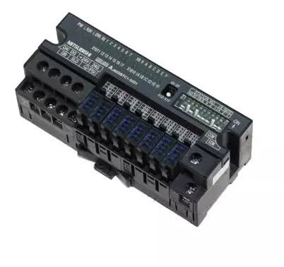 AJ65SBTC1-32D1 Image