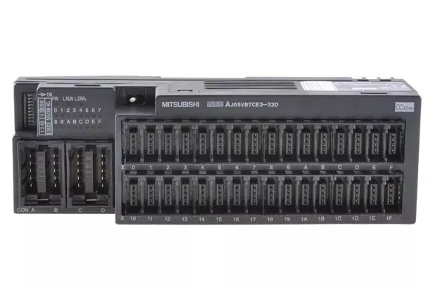 AJ65VBTCE3-32D Image