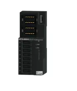 AJ65VBTCE3-8D Image