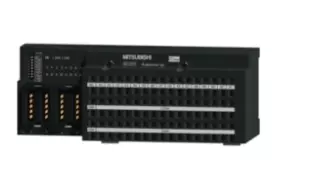 AJ65VBTS3-16D Image
