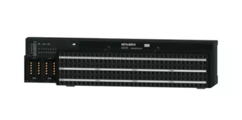 AJ65VBTS3-32D Image