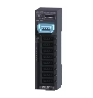 CL2X8-D1C3V Image