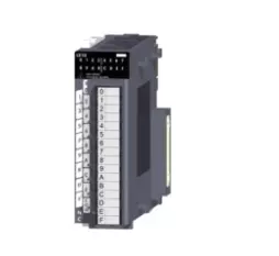 LX10 Image