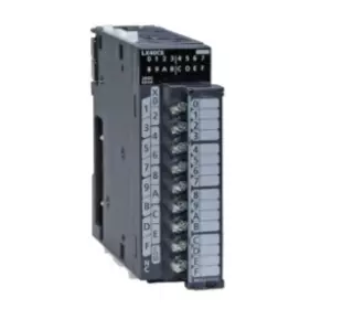 LX40C6 Image