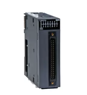 LX41C4 Image