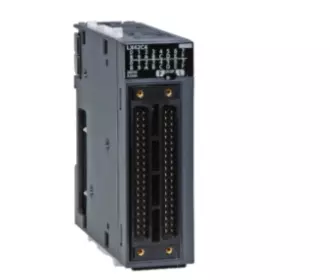 LX42C4 Image