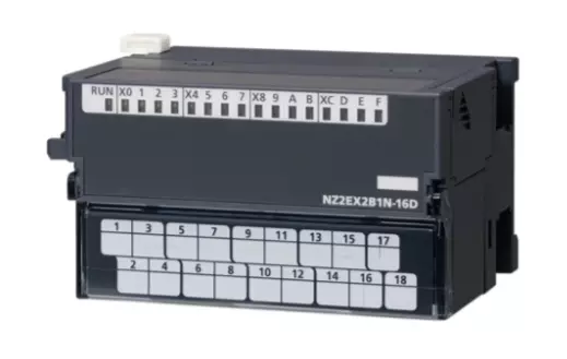 NZ2EX2B1N-16D Image