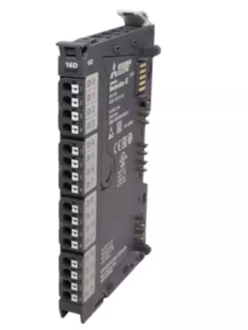 NZ2FTS1-16D Image