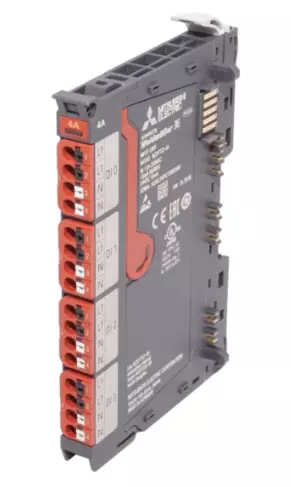 NZ2FTS2-4A Image