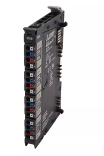 NZ2FTS3-8D Image