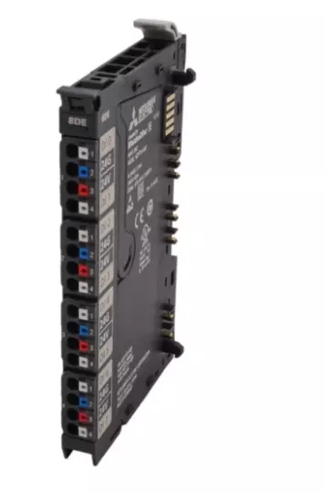 NZ2FTS3-8DE Image