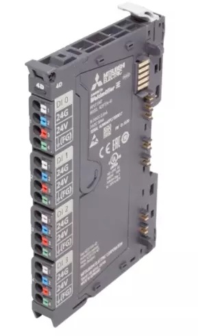 NZ2FTS4-4D Image