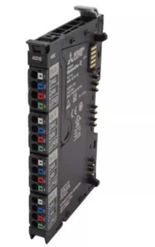 NZ2FTS4-4DE Image