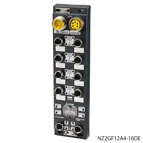 NZ2GF12A4-16D Image