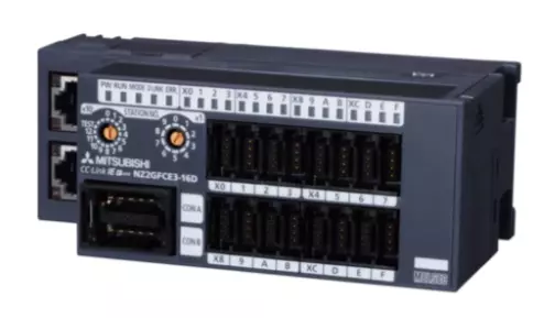 NZ2GFCE3-16D Image