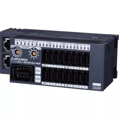 NZ2GFCE3N-32D Image
