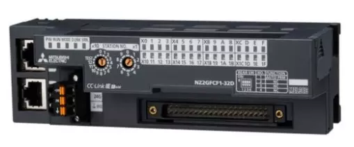 NZ2GFCF1-32D Image