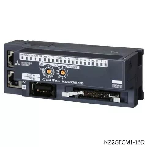 NZ2GFCM1-16DE Image