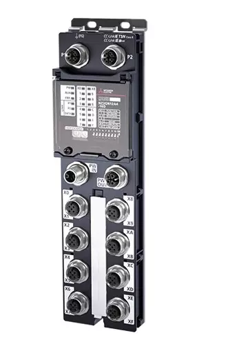 NZ2GN12A4-16D Image