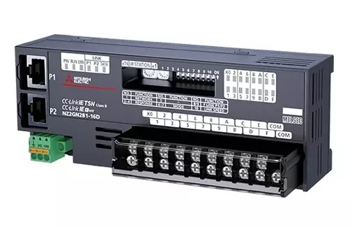 NZ2GN2B1-16D Image