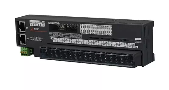 NZ2GN2B1-32D Image