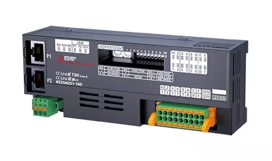 NZ2GN2S1-16D Image