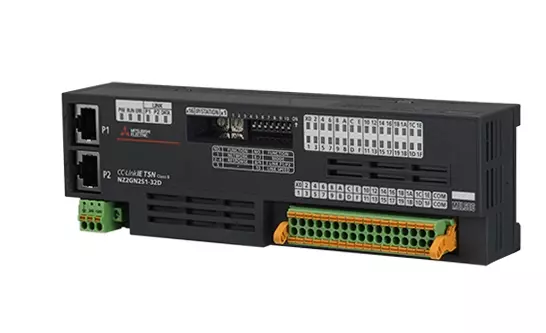 NZ2GN2S1-32D Image