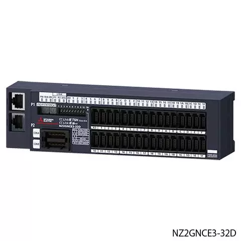 NZ2GNCE3-32D Image
