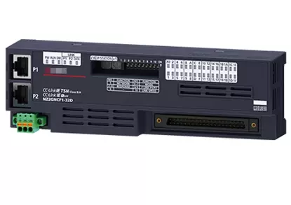 NZ2GNCF1-32D Image