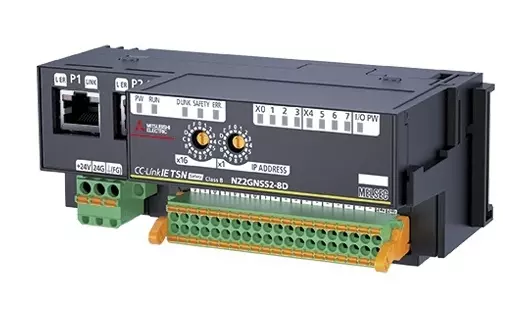NZ2GNSS2-8D Image
