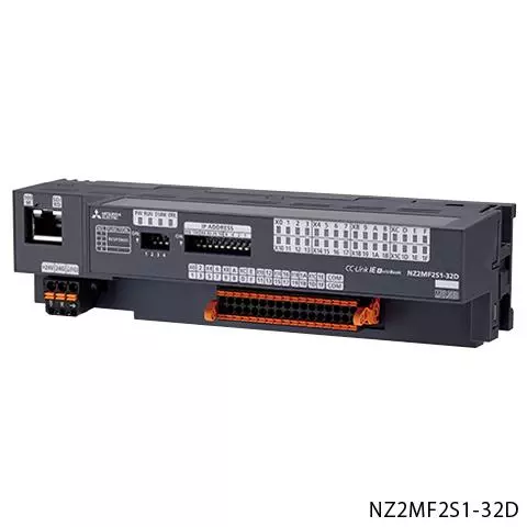 NZ2MF2S1-32D Image