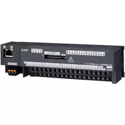 NZ2MFB2-16A Image