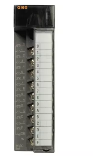 QI60 Image