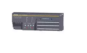 QS0J65BTS2-8D Image