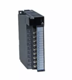 QX28 Image