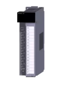 QX40-S1 Image