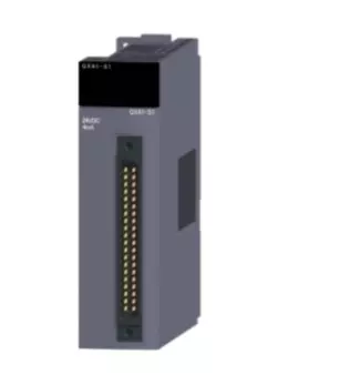 QX41-S1 Image