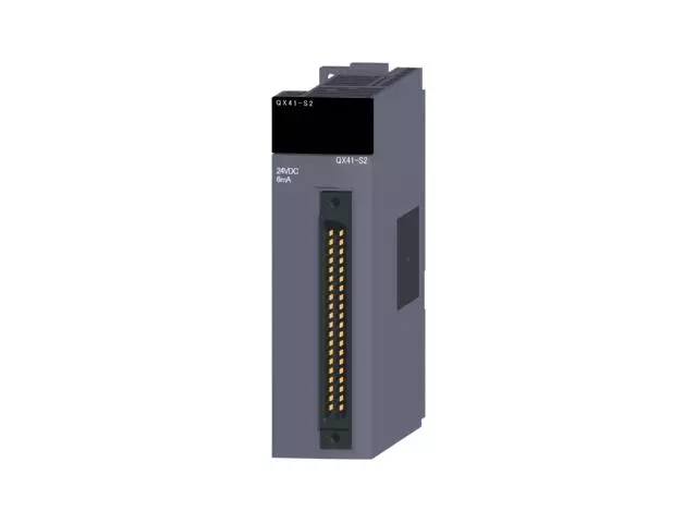 QX41-S2 Image