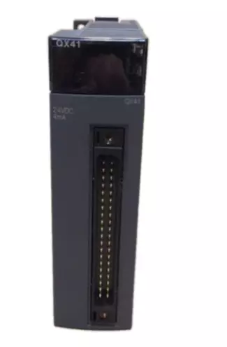 QX41 Image
