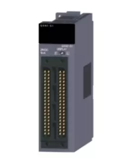 QX42-S1 Image